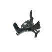 Βάση οργάνων & μάσκας μοτοσυκλέτας για Yamaha R1 2007-2008 Βάση οργάνων & μάσκας μοτοσυκλέτας για Yamaha R1 2007-2008 thumb