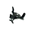 Βάση οργάνων & μάσκας μοτοσυκλέτας για Yamaha R1 2007-2008 Βάση οργάνων & μάσκας μοτοσυκλέτας για Yamaha R1 2007-2008 thumb