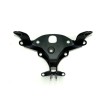 Βάση οργάνων & μάσκας μοτοσυκλέτας για Yamaha R1 2007-2008 Βάση οργάνων & μάσκας μοτοσυκλέτας για Yamaha R1 2007-2008 thumb