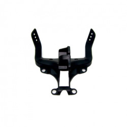 Βάση οργάνων & μάσκας μοτοσυκλέτας για Yamaha R1 2009-2014 Βάση οργάνων & μάσκας μοτοσυκλέτας για Yamaha R1 2009-2014