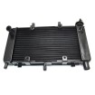 Ψυγείο νερού μηχανής για YAMAHA FZ6/FAZER 2004-2010 thumb