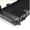 Ψυγείο νερού μηχανής για YAMAHA FZ6/FAZER 2004-2010 thumb