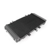 Ψυγείο νερού μηχανής για KAWASAKI Z750 2004-2006 thumb