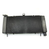 Ψυγείο νερού μηχανής για HONDA HORNET 1998-2005