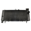 Ψυγείο νερού μηχανής για HONDA HORNET 1998-2005 thumb