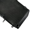 Ψυγείο νερού μηχανής για HONDA CBR600RR 2003-2006 thumb