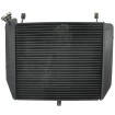 Ψυγείο νερού μηχανής για YAMAHA R1 2002-2003 thumb