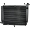 Ψυγείο νερού μηχανής για YAMAHA R1 1998-2001