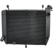 Ψυγείο νερού μηχανής για YAMAHA R1 1998-2001 thumb