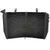 Ψυγείο νερού μηχανής για YAMAHA R1 2004-2006