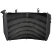 Ψυγείο νερού μηχανής για YAMAHA R1 2004-2006 thumb