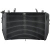 Ψυγείο νερού μηχανής για YAMAHA R1 2007-2008