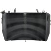 Ψυγείο νερού μηχανής για YAMAHA R1 2007-2008 thumb