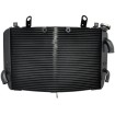 Ψυγείο νερού μηχανής για YAMAHA R1 2007-2008 thumb