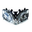 Προβολέας μοτοσυκλέτας για HONDA CBR 600 F4I Προβολέας μοτοσυκλέτας για HONDA CBR 600 F4I thumb