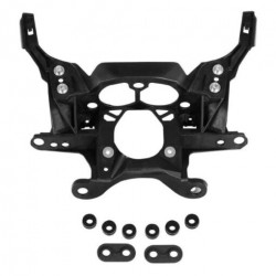 Βάση οργάνων & μάσκας μοτοσυκλέτας για Yamaha R1 2015-2019