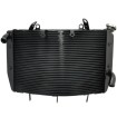 Ψυγείο νερού μηχανής για YAMAHA R6 2006-2013 Ψυγείο νερού μηχανής για YAMAHA R6 2006-2013 thumb
