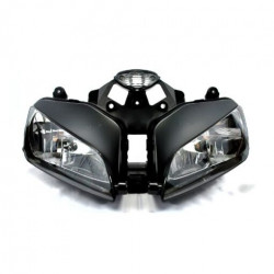 Προβολέας μοτοσυκλέτας για Honda CBR600 2003-2006 Προβολέας μοτοσυκλέτας για Honda CBR600 2003-2006