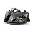 Προβολέας μοτοσυκλέτας για Honda CBR600 2003-2006 Προβολέας μοτοσυκλέτας για Honda CBR600 2003-2006 thumb