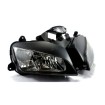 Προβολέας μοτοσυκλέτας για Honda CBR600 2003-2006 Προβολέας μοτοσυκλέτας για Honda CBR600 2003-2006 thumb