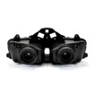 Προβολέας μοτοσυκλέτας για Honda CBR600 2003-2006 Προβολέας μοτοσυκλέτας για Honda CBR600 2003-2006 thumb