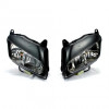 Προβολέας μοτοσυκλέτας για HONDA CBR600RR 2007-2012