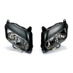 Προβολέας μοτοσυκλέτας για HONDA CBR600RR 2007-2012 Προβολέας μοτοσυκλέτας για HONDA CBR600RR 2007-2012 thumb