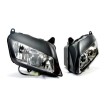 Προβολέας μοτοσυκλέτας για HONDA CBR600RR 2007-2012 Προβολέας μοτοσυκλέτας για HONDA CBR600RR 2007-2012 thumb