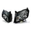 Προβολέας μοτοσυκλέτας για HONDA CBR600RR 2007-2012 Προβολέας μοτοσυκλέτας για HONDA CBR600RR 2007-2012 thumb