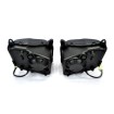 Προβολέας μοτοσυκλέτας για HONDA CBR600RR 2007-2012 Προβολέας μοτοσυκλέτας για HONDA CBR600RR 2007-2012 thumb