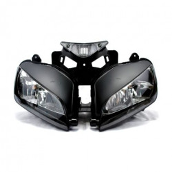 Προβολέας μοτοσυκλέτας για Honda CBR1000 2004-2007