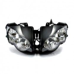 Προβολέας μοτοσυκλέτας για Honda CBR1000 2008-2011
