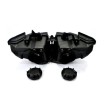 Προβολέας μοτοσυκλέτας για Honda CBR1000 2008-2011 Προβολέας μοτοσυκλέτας για Honda CBR1000 2008-2011 thumb