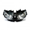 Προβολέας μοτοσυκλέτας για Honda CBR1000 2012-2015