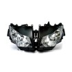 Προβολέας μοτοσυκλέτας για Honda CBR1000 2012-2015 Προβολέας μοτοσυκλέτας για Honda CBR1000 2012-2015 thumb