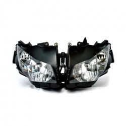 Προβολέας μοτοσυκλέτας για Honda CBR1000 2012-2015