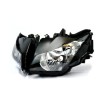 Προβολέας μοτοσυκλέτας για Honda CBR1000 2012-2015 Προβολέας μοτοσυκλέτας για Honda CBR1000 2012-2015 thumb