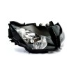 Προβολέας μοτοσυκλέτας για Honda CBR1000 2012-2015 Προβολέας μοτοσυκλέτας για Honda CBR1000 2012-2015 thumb