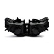 Προβολέας μοτοσυκλέτας για Honda CBR1000 2012-2015 Προβολέας μοτοσυκλέτας για Honda CBR1000 2012-2015 thumb