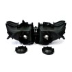 Προβολέας μοτοσυκλέτας για Honda CBR1000 2012-2015 Προβολέας μοτοσυκλέτας για Honda CBR1000 2012-2015 thumb
