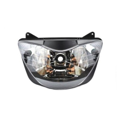 Προβολέας μοτοσυκλέτας για HONDA CBR 600F4
