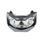 Προβολέας μοτοσυκλέτας για HONDA CBR 929 thumb