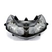 Προβολέας μοτοσυκλέτας για HONDA CBR 954 2002-2003 Προβολέας μοτοσυκλέτας για HONDA CBR 954 2002-2003 thumb