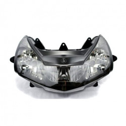 Προβολέας μοτοσυκλέτας για HONDA CBR 954 2002-2003 Προβολέας μοτοσυκλέτας για HONDA CBR 954 2002-2003