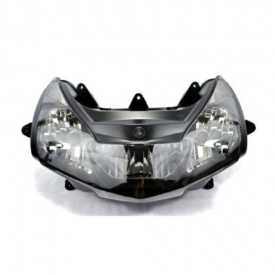 Προβολέας μοτοσυκλέτας για HONDA CBR 954 2002-2003