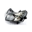 Προβολέας μοτοσυκλέτας για HONDA CBR 954 2002-2003 Προβολέας μοτοσυκλέτας για HONDA CBR 954 2002-2003 thumb