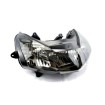 Προβολέας μοτοσυκλέτας για HONDA CBR 954 2002-2003 Προβολέας μοτοσυκλέτας για HONDA CBR 954 2002-2003 thumb