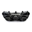 Προβολέας μοτοσυκλέτας για HONDA CBR 954 2002-2003 Προβολέας μοτοσυκλέτας για HONDA CBR 954 2002-2003 thumb