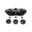 Προβολέας μοτοσυκλέτας για HONDA CBR 954 2002-2003 Προβολέας μοτοσυκλέτας για HONDA CBR 954 2002-2003 thumb