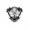 Προβολέας μοτοσυκλέτας για GSXR 600/750 2006-2007